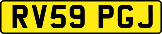 RV59PGJ