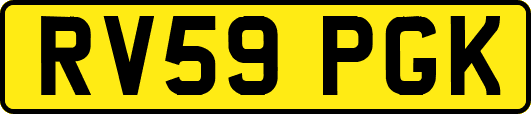 RV59PGK