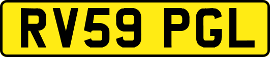 RV59PGL