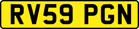 RV59PGN