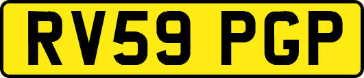RV59PGP
