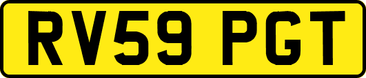 RV59PGT