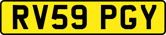 RV59PGY