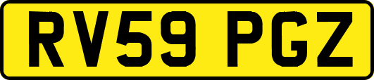 RV59PGZ