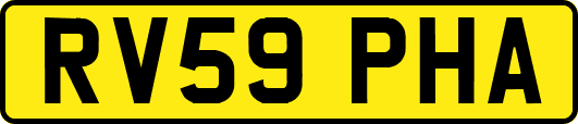 RV59PHA