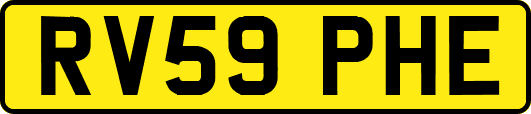 RV59PHE