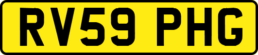 RV59PHG