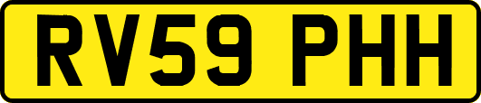 RV59PHH