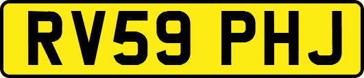 RV59PHJ