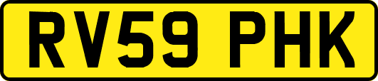 RV59PHK