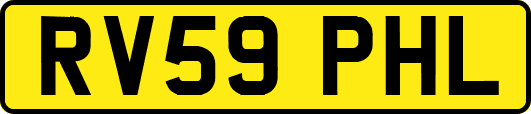 RV59PHL