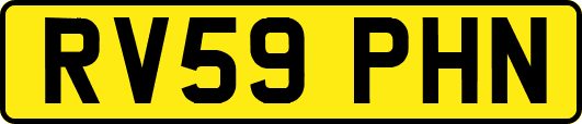 RV59PHN