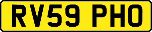 RV59PHO