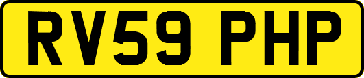 RV59PHP