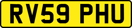 RV59PHU