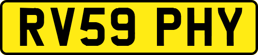 RV59PHY