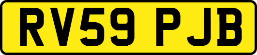 RV59PJB