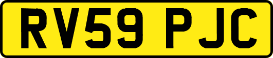 RV59PJC