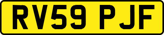 RV59PJF