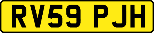 RV59PJH
