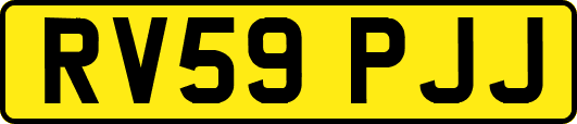 RV59PJJ