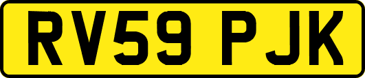 RV59PJK