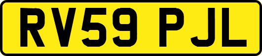 RV59PJL