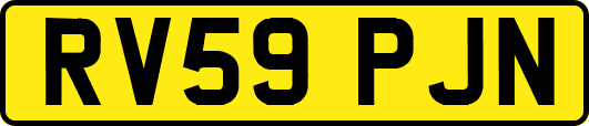 RV59PJN