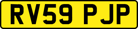 RV59PJP
