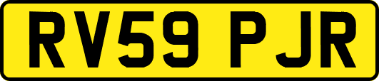 RV59PJR