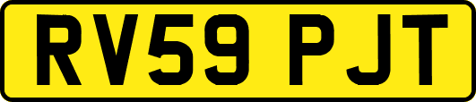 RV59PJT