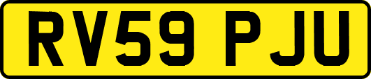 RV59PJU