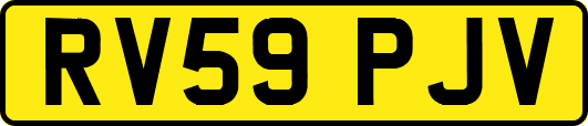RV59PJV