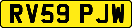 RV59PJW
