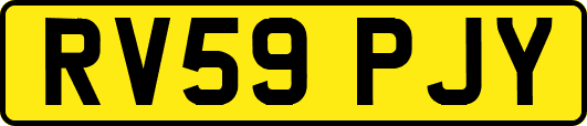 RV59PJY