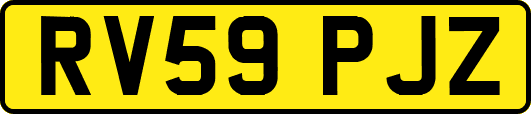 RV59PJZ