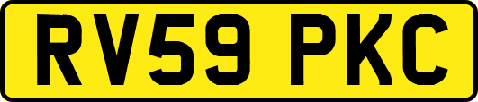 RV59PKC