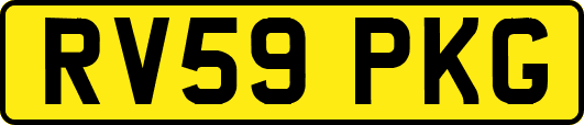RV59PKG