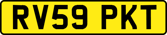 RV59PKT