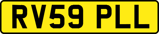 RV59PLL