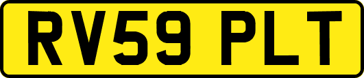 RV59PLT