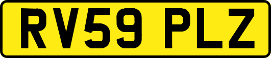 RV59PLZ
