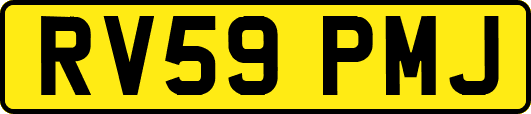 RV59PMJ