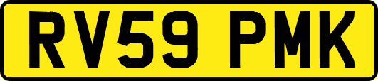 RV59PMK