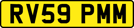 RV59PMM