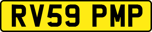 RV59PMP