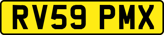 RV59PMX