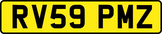 RV59PMZ