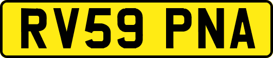 RV59PNA
