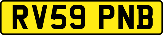 RV59PNB
